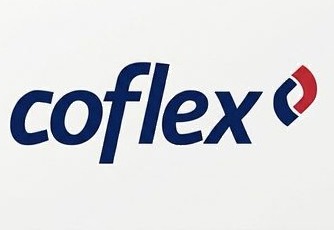 Marca Coflex