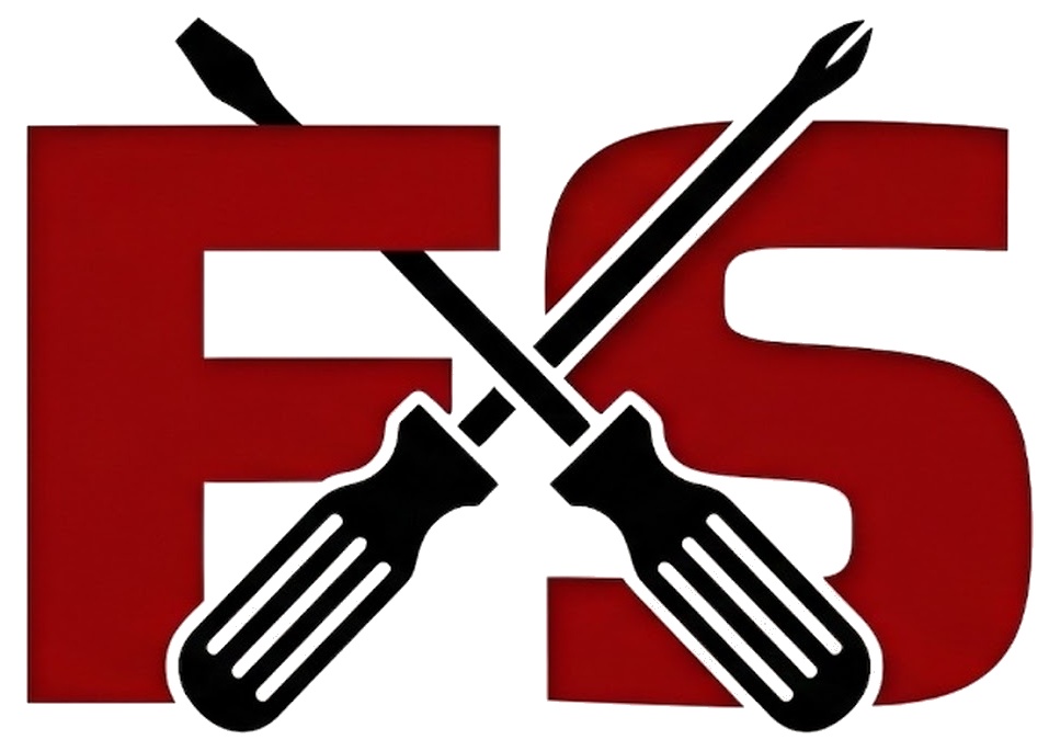 Ferresur