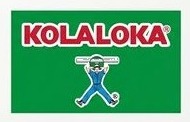 Marca Kolaloka