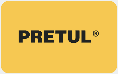 Marca Pretul