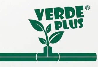 Marca Verdeplus